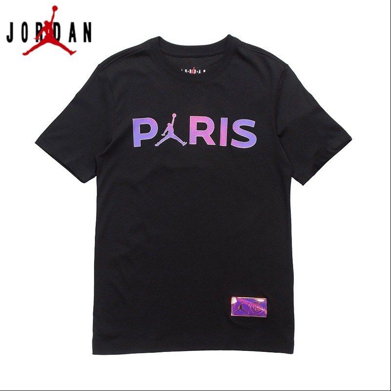 BRAND NEW IN STOCK Authentic Nike Air Jordan Paris Saint Germain