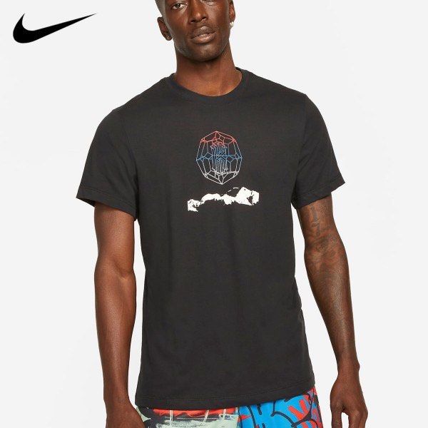 BRAND NEW IN STOCK Authentic Nike Kyrie Irving men s short