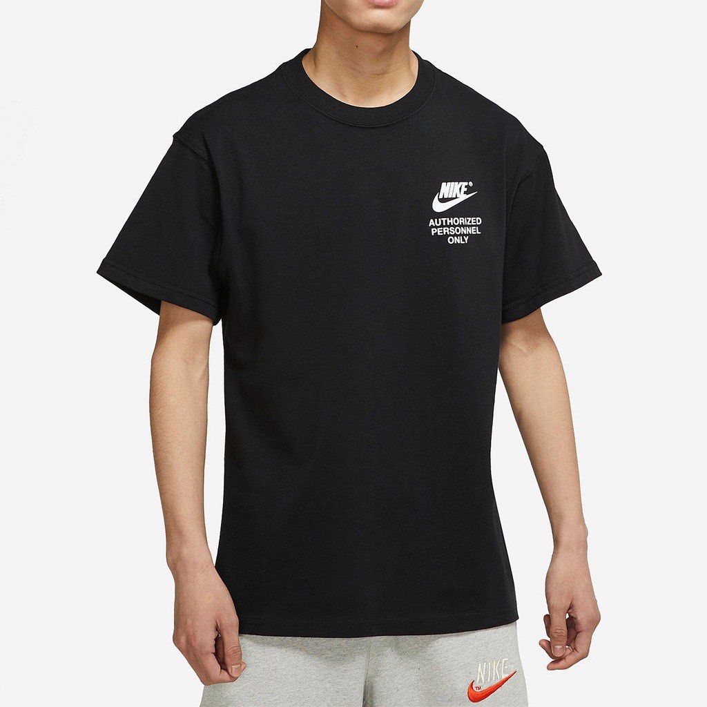 BRAND NEW IN STOCK Authentic Nike Men s Printed Cotton Jersey