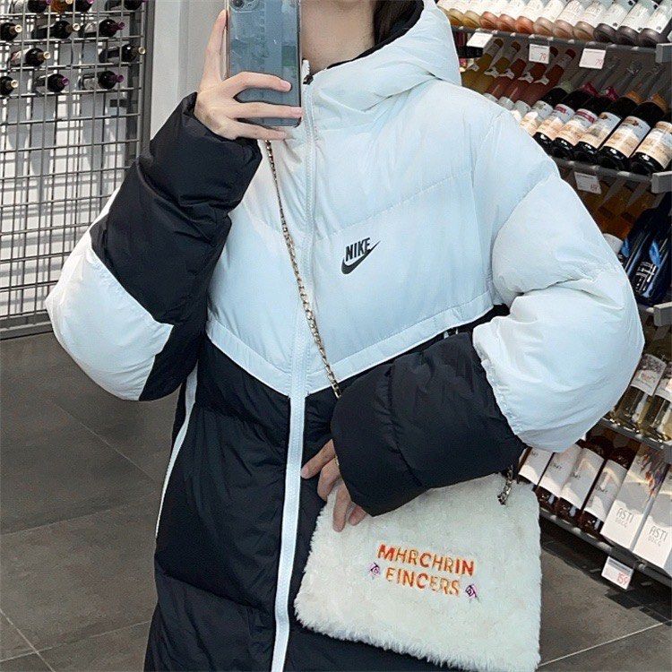 BRAND NEW IN STOCK Authentic Nike UNISEX Women s Men s