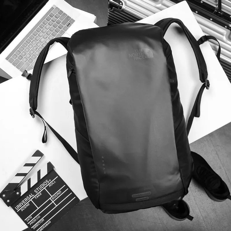 Tnf kaban hotsell