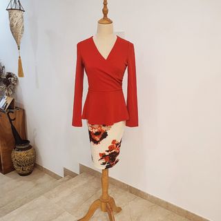 Affordable cheap formal wear