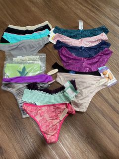 (Category: ) located in . Submitted by lsarahl120 (Listing ID 1275699951, Image 1). Description: .
