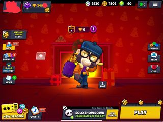 (Category: ) located in . Submitted by snow090 (Listing ID 1275706492, Image 1). Description: .