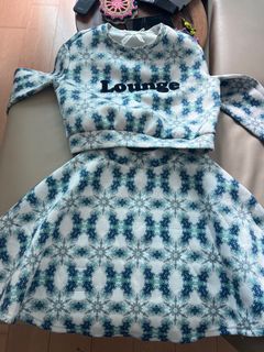 （分類：）位於 。 由 man_to1012 提交（商品編號 1275691007，圖片 1）。簡介： 。