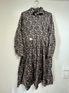 （分類：）位於 。 由 bralhm 提交（商品編號 1275713631，圖片 1）。簡介： 。