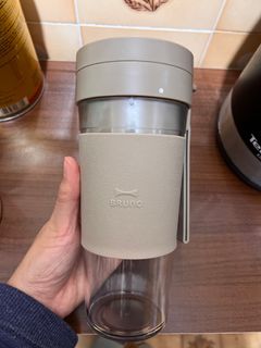 （分類：）位於 。 由 hapiyuk 提交（商品編號 1275754115，圖片 1）。簡介： 。