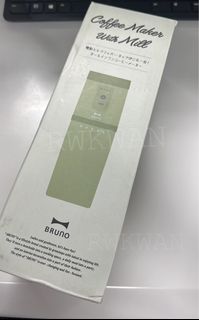 （分類：）位於 。 由 rwkwan 提交（商品編號 1275669041，圖片 1）。簡介： 。