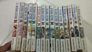 (Category: ) located in . Submitted by komikoo (Listing ID 1275795938, Image 1). Description: .