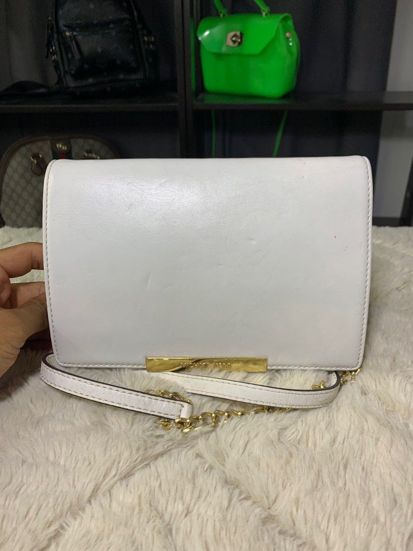 Michael kors bag deals and wallet bundle