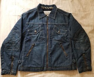 （分類：）位於 。 由 ysl8888 提交（商品編號 1275661107，圖片 1）。簡介： 。