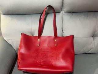 （分類：）位於 。 由 zym524 提交（商品編號 1275755594，圖片 1）。簡介： 。
