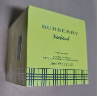 Burberry sale in singapore discount