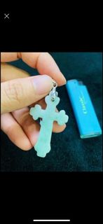 (Category: ) located in . Submitted by myat_thu (Listing ID 1275674066, Image 1). Description: .