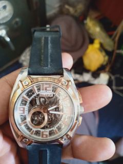 (Category: ) located in . Submitted by usmad012 (Listing ID 1275691072, Image 1). Description: .