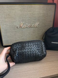 （分類：）位於 。 由 hh1866 提交（商品編號 1275683686，圖片 1）。簡介： 。