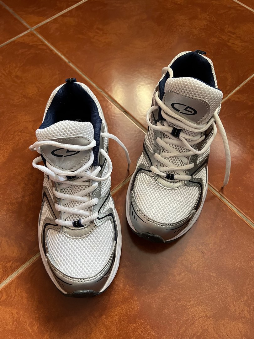 C9 champion shoes sale