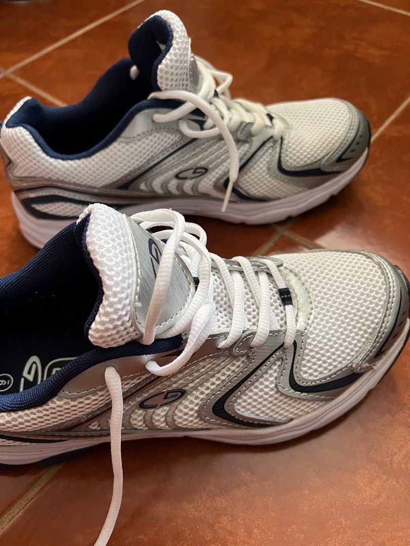 C9 by Champion Running Training Shoes Men s Fashion Footwear