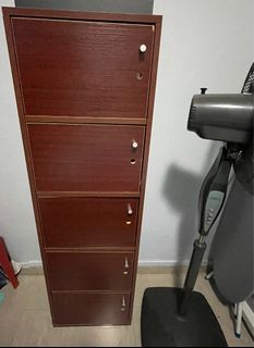 (Category: ) located in . Submitted by mcgriddlexx (Listing ID 1275768687, Image 1). Description: .