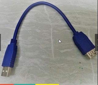 (Category: ) located in . Submitted by scashop (Listing ID 1275695351, Image 1). Description: .