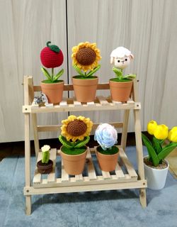 (Category: ) located in . Submitted by calm_crafts (Listing ID 1275547077, Image 1). Description: .