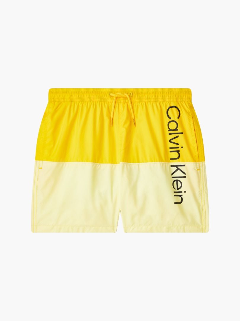 Boys swim shorts age 14 hot sale