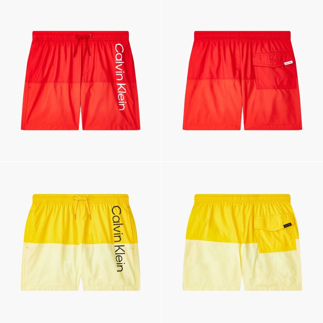 Swim shorts age 14 outlet