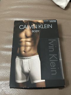 （分類：）位於 。 由 kk_wong2021 提交（商品編號 1275759124，圖片 1）。簡介： 。