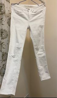 （分類：）位於 。 由 aliorlio 提交（商品編號 1275753088，圖片 1）。簡介： 。
