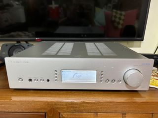 (Category: ) located in . Submitted by mike_lai (Listing ID 1275677263, Image 1). Description: .