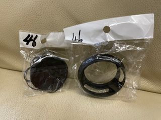 （分類：）位於 。 由 mandymaaaaa 提交（商品編號 1275728543，圖片 1）。簡介： 。