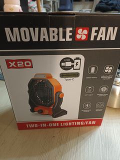 (Category: ) located in . Submitted by bobafath (Listing ID 1275776775, Image 1). Description: .