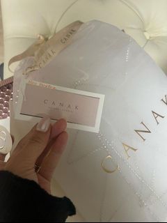 （分類：）位於 。 由 kanpm 提交（商品編號 1275674116，圖片 1）。簡介： 。