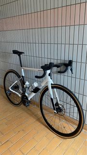 （分類：）位於 。 由 cham_is_cute 提交（商品編號 1275780727，圖片 1）。簡介： 。