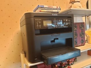 （分類：）位於 。 由 fyramcw 提交（商品編號 1275759396，圖片 1）。簡介： 。