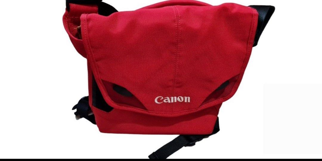 Cheap purses under 5 dollars store