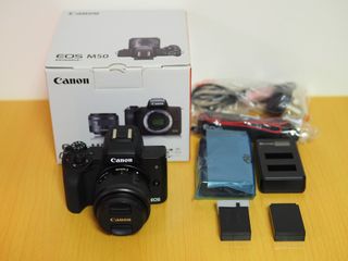 （分類：）位於 。 由 dcct1 提交（商品編號 1275663924，圖片 1）。簡介： 。