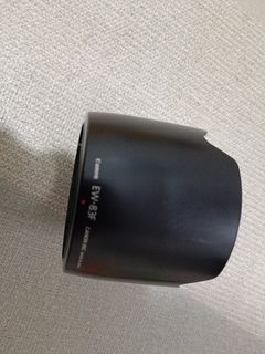 （分類：）位於 。 由 david9123837658 提交（商品編號 1275774006，圖片 1）。簡介： 。