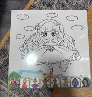 (Category: ) located in . Submitted by pris05 (Listing ID 1275713632, Image 1). Description: .