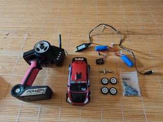 (Category: ) located in . Submitted by zulhilmi950 (Listing ID 1275658862, Image 1). Description: .