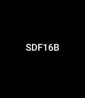 (Category: ) located in . Submitted by rafale555 (Listing ID 1275802379, Image 1). Description: .