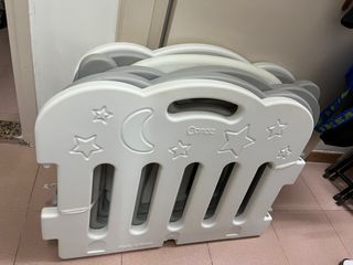 （分類：）位於 。 由 carmenckm 提交（商品編號 1275671961，圖片 1）。簡介： 。