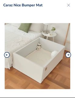 （分類：）位於 。 由 tifflwm 提交（商品編號 1275735995，圖片 1）。簡介： 。