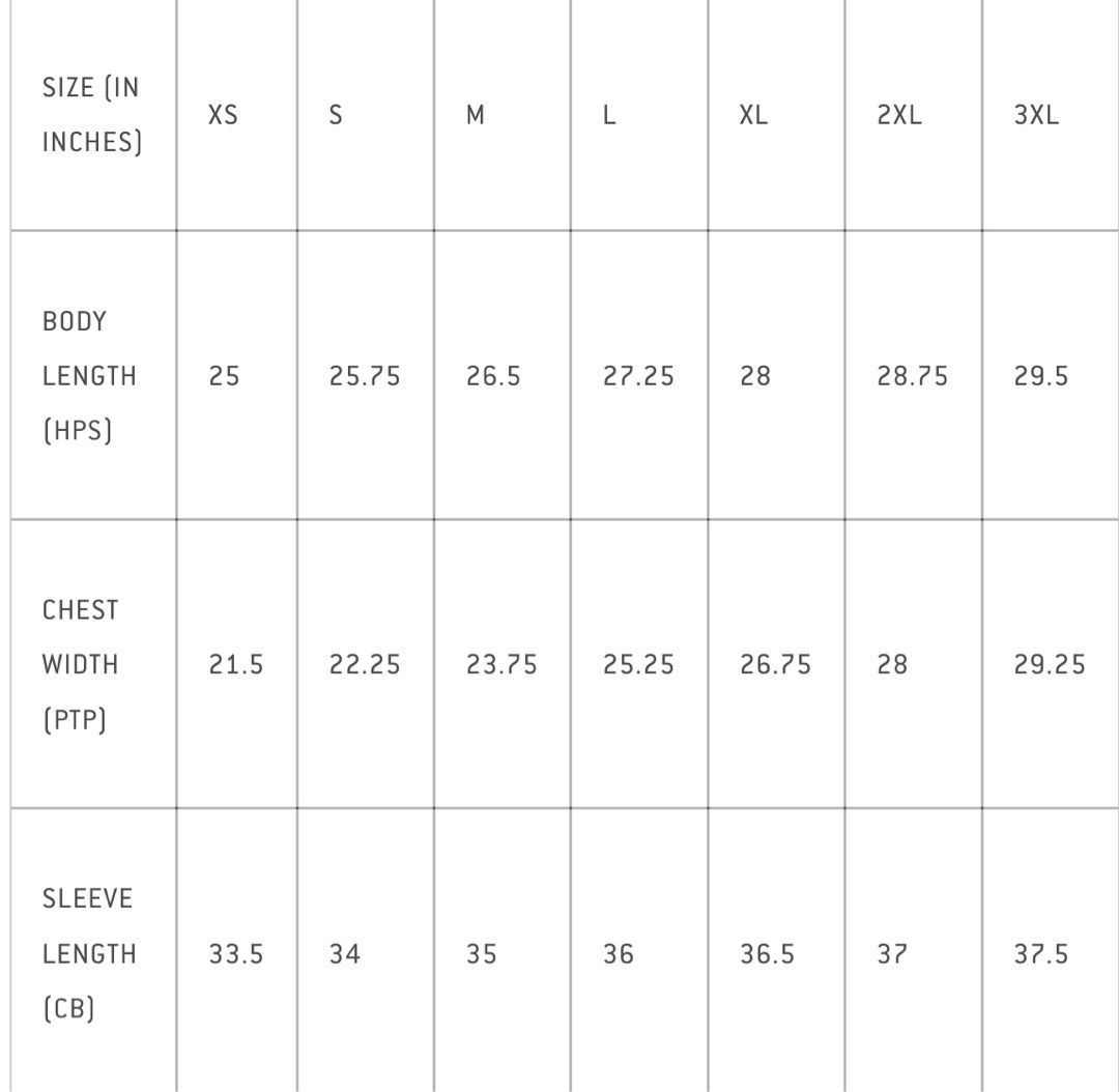 CARBON COPY EVANGELION REI RACING JACKET, Men's Fashion, Coats, Jackets