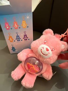 （分類：）位於 。 由 helloimnothuman 提交（商品編號 1275663398，圖片 1）。簡介： 。
