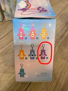 （分類：）位於 。 由 aug_cclove 提交（商品編號 1275780203，圖片 1）。簡介： 。