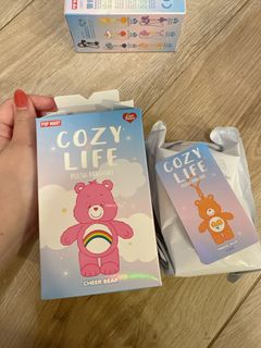 （分類：）位於 。 由 aug_cclove 提交（商品編號 1275780941，圖片 1）。簡介： 。