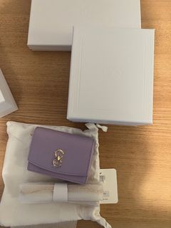 （分類：）位於 。 由 guobin 提交（商品編號 1274993337，圖片 1）。簡介： 。