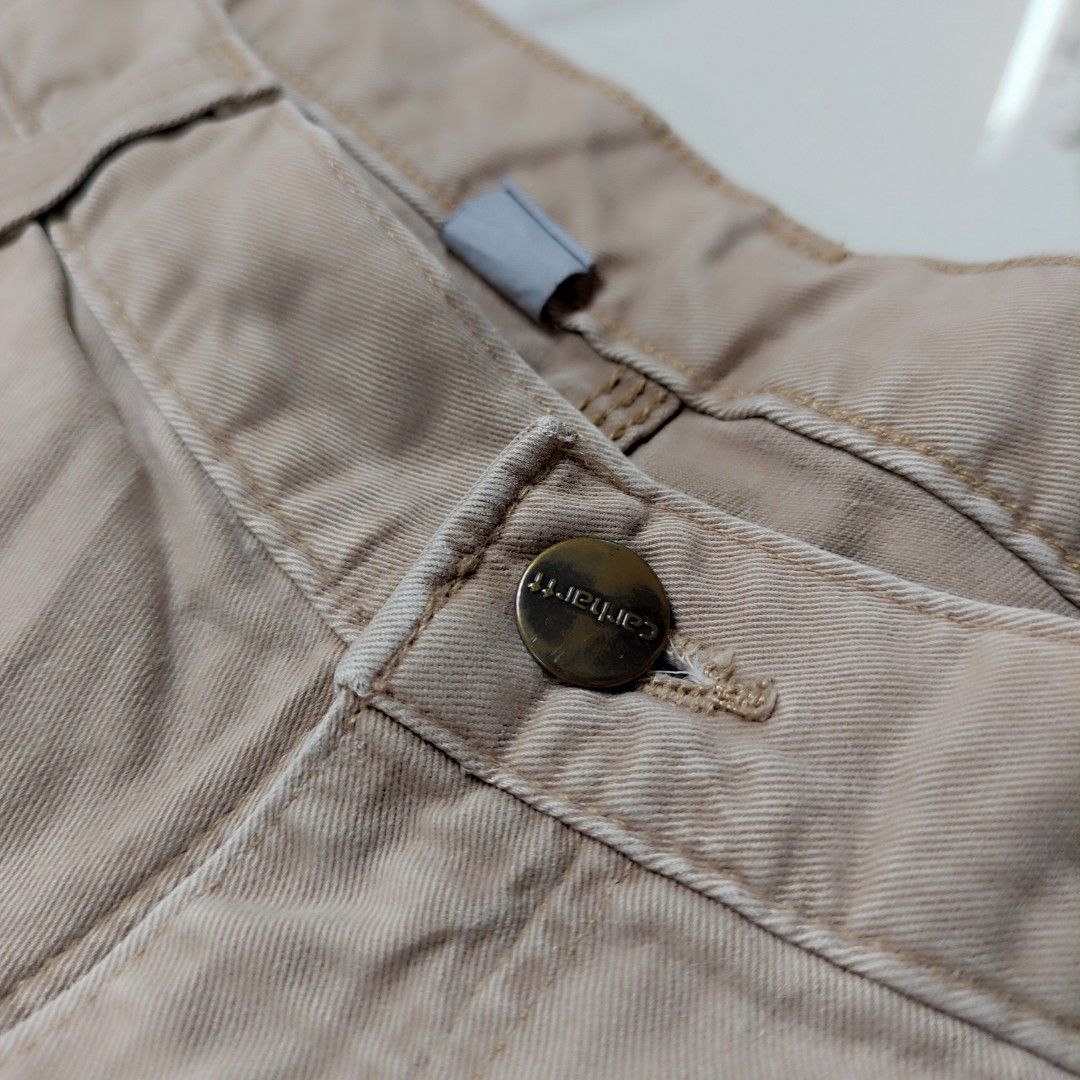B324 discount dkh carhartt