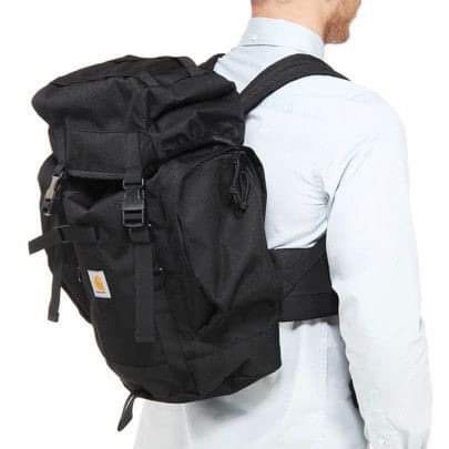 Carhartt guardian backpack store